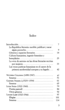 Seite 2