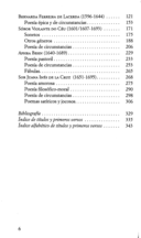 Seite 3