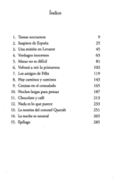 Seite 2