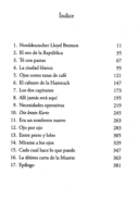Seite 2