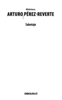 Seite 1