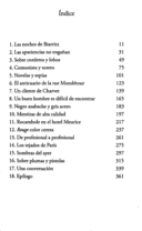 Seite 2