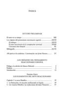 Seite 2