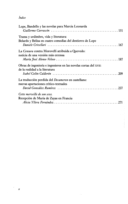 Seite 3