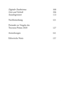 Seite 2