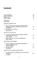 Seite 1