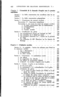 Seite 4