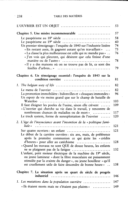Seite 2