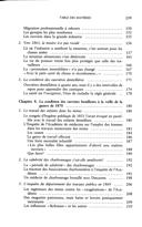 Seite 3