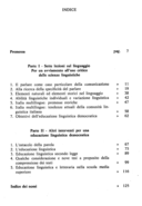 Seite 2