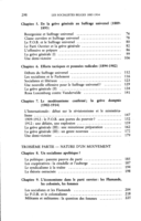 Seite 2