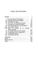 Seite 1