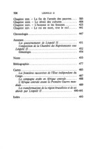 Seite 2