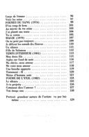 Seite 3