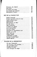 Seite 3