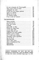 Seite 4