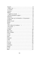 Seite 4