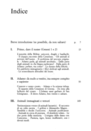 Seite 2