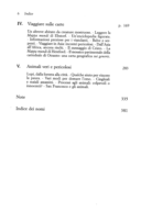 Seite 3