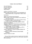 Seite 2