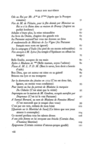 Seite 3