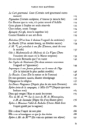 Seite 4