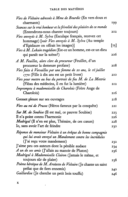 Seite 5