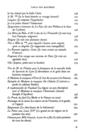 Seite 6
