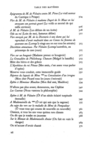 Seite 7
