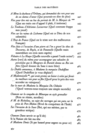Seite 9