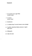 Seite 2