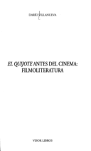 Seite 1