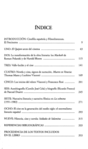 Seite 2