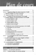 Seite 2