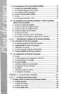 Seite 3