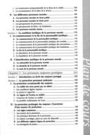Seite 4