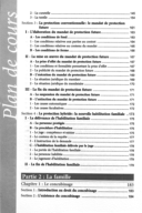 Seite 5