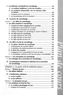 Seite 6