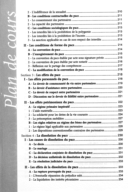 Seite 7