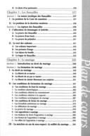 Seite 8