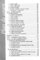 Seite 9