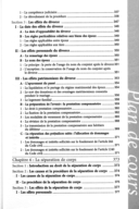 Seite 10