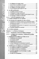 Seite 11