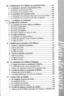 Seite 12