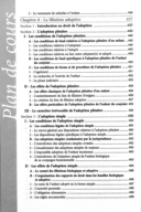 Seite 13