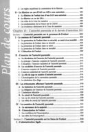 Seite 15