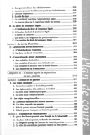 Seite 16