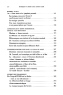 Seite 2