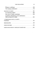 Seite 3