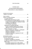 Seite 3